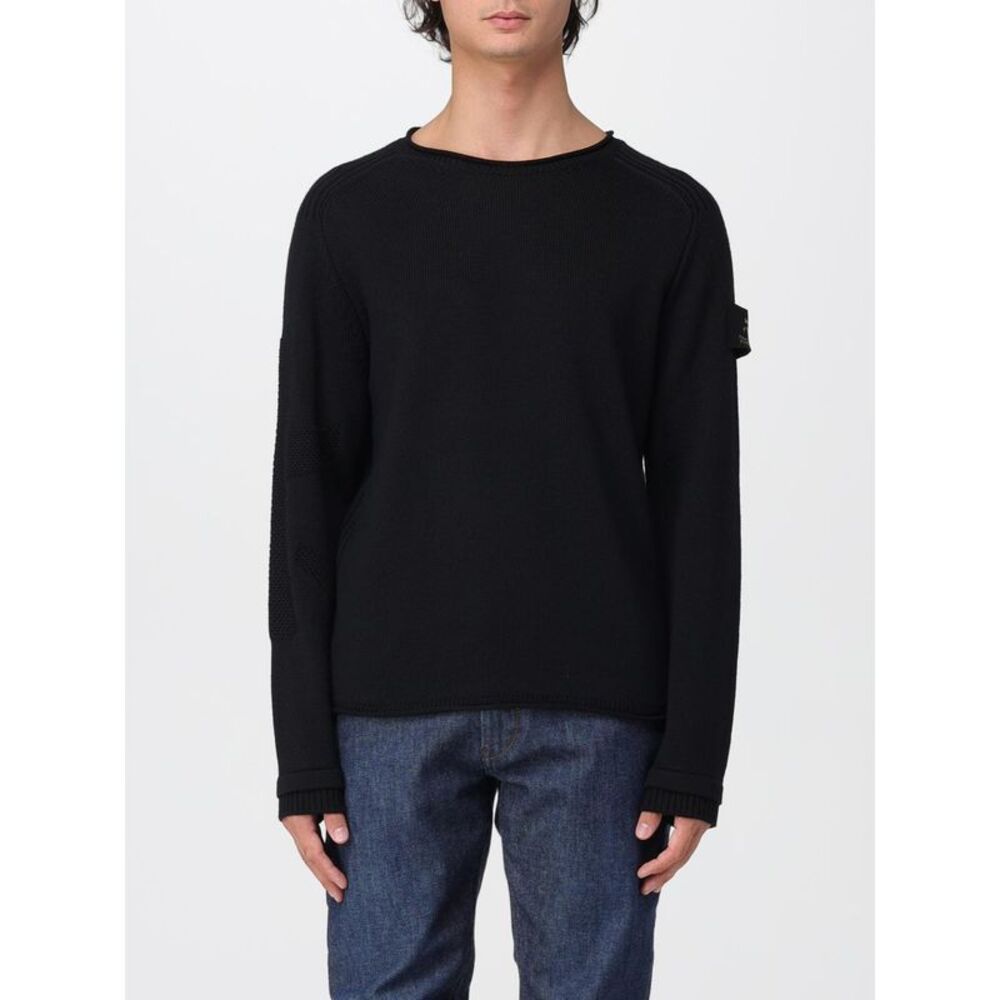 Premiata Men Sweater Men Premiata